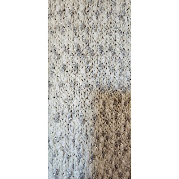 Liz Claibourne cardigan sweater - Picture 3 of 12